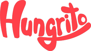 Hungrito by Netsavvies.com